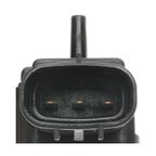 Standard Ignition AS68 Manifold Absolute Pressure Sensor - view 3