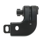 Standard Ignition AS68 Manifold Absolute Pressure Sensor - view 4