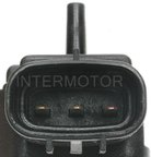 Standard Ignition AS68 Manifold Absolute Pressure Sensor - view 5
