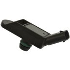 Standard Ignition AS691 Manifold Absolute Pressure Sensor - view 1