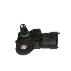Standard Ignition AS695 Manifold Absolute Pressure Sensor - view 2