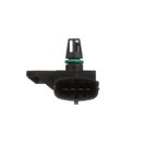Standard Ignition AS695 Manifold Absolute Pressure Sensor - view 3