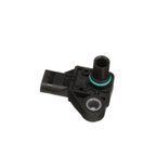 Standard Ignition AS696 Manifold Absolute Pressure Sensor - view 5