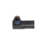 Standard Ignition AS697 Manifold Absolute Pressure Sensor - view 2