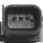 Standard Ignition AS697 Manifold Absolute Pressure Sensor - view 6