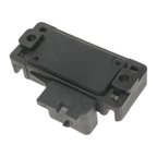 Standard Ignition AS6 Manifold Absolute Pressure Sensor - view 2