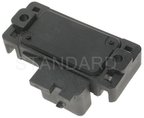 Standard Ignition AS6 Manifold Absolute Pressure Sensor - view 3