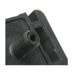 Standard Ignition AS6 Manifold Absolute Pressure Sensor - view 4
