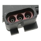 Standard Ignition AS6 Manifold Absolute Pressure Sensor - view 5