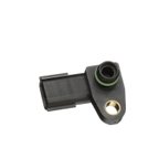 Standard Ignition AS702 Manifold Absolute Pressure Sensor - view 1