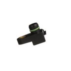 Standard Ignition AS702 Manifold Absolute Pressure Sensor - view 4