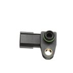 Standard Ignition AS702 Manifold Absolute Pressure Sensor - view 5