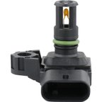 Standard Ignition AS706 Manifold Absolute Pressure Sensor - view 2