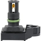 Standard Ignition AS706 Manifold Absolute Pressure Sensor - view 6