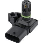Standard Ignition AS706 Manifold Absolute Pressure Sensor - view 1
