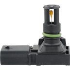 Standard Ignition AS706 Manifold Absolute Pressure Sensor - view 3