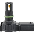 Standard Ignition AS706 Manifold Absolute Pressure Sensor - view 4