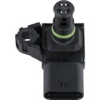 Standard Ignition AS706 Manifold Absolute Pressure Sensor - view 5