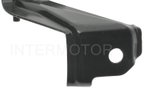 Standard Ignition AS70 Manifold Absolute Pressure Sensor - view 2