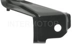 Standard Ignition AS70 Manifold Absolute Pressure Sensor - view 6