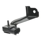 Standard Ignition AS70 Manifold Absolute Pressure Sensor - view 1