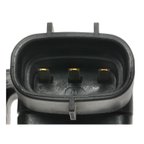 Standard Ignition AS70 Manifold Absolute Pressure Sensor - view 3