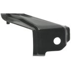 Standard Ignition AS70 Manifold Absolute Pressure Sensor - view 4