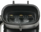 Standard Ignition AS70 Manifold Absolute Pressure Sensor - view 5