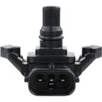 Standard Ignition AS714 Manifold Absolute Pressure Sensor - view 2