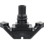 Standard Ignition AS714 Manifold Absolute Pressure Sensor - view 6