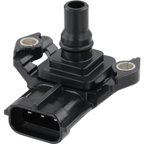 Standard Ignition AS714 Manifold Absolute Pressure Sensor - view 1