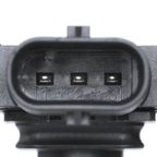 Standard Ignition AS715 Manifold Absolute Pressure Sensor - view 4