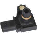 Standard Ignition AS715 Manifold Absolute Pressure Sensor - view 1