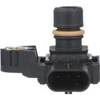 Standard Ignition AS715 Manifold Absolute Pressure Sensor - view 5