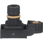 Standard Ignition AS715 Manifold Absolute Pressure Sensor - view 6