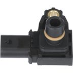 Standard Ignition AS715 Manifold Absolute Pressure Sensor - view 3