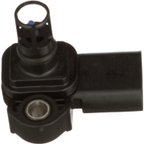Standard Ignition AS725 Manifold Absolute Pressure Sensor - view 2