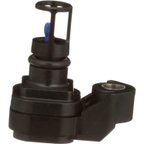 Standard Ignition AS725 Manifold Absolute Pressure Sensor - view 4