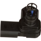 Standard Ignition AS725 Manifold Absolute Pressure Sensor - view 5