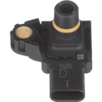 Standard Ignition AS728 Manifold Absolute Pressure Sensor - view 5