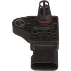 Standard Ignition AS730 Manifold Absolute Pressure Sensor - view 2