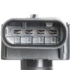 Standard Ignition AS730 Manifold Absolute Pressure Sensor - view 4