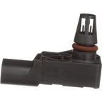 Standard Ignition AS730 Manifold Absolute Pressure Sensor - view 5