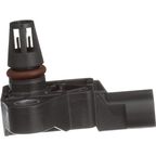 Standard Ignition AS730 Manifold Absolute Pressure Sensor - view 6