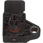 Standard Ignition AS730 Manifold Absolute Pressure Sensor - view 3