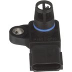 Standard Ignition AS731 Manifold Absolute Pressure Sensor - view 5