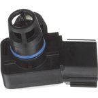 Standard Ignition AS732 Manifold Absolute Pressure Sensor - view 2