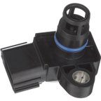 Standard Ignition AS732 Manifold Absolute Pressure Sensor - view 1