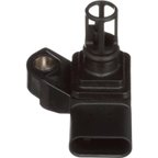 Standard Ignition AS733 Manifold Absolute Pressure Sensor - view 2