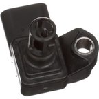 Standard Ignition AS733 Manifold Absolute Pressure Sensor - view 1
